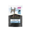 Pro Plan Feline Hydra Care Pouch Konserve Kedi Maması 85 Gr 10 Adet