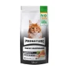 Pronature Hypo-Allergenic Tahılsız Somonlu Karidesli Yetişkin Kedi Maması 1.5 Kg