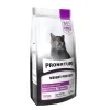 Pronature Kilo Kontrolü için Tavuklu Kısırlaştırılmış Kedi Maması 1.5 Kg