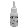Purele Ear Stain Kedi ve Köpek Kulak Temizleme Spreyi 50 Ml