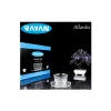 Rayan Atlantis 6lı Çerez Seti