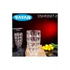 Rayan Şık Dekoratif Vazo Dshp2027-2