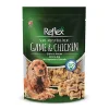Reflex Av Hayvanlı ve Tavuklu Yarı Yumuşak Köpek Ödül Maması 150 Gr