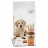 Reflex Puppy Biftekli Yavru Köpek Maması 15 Kg