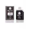 Riposte 24 Saat Etkili Erkek Parfüm - Tom Black - For Men 100 Ml