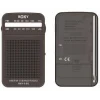 Roxy Rxy-140 Fm Cep Radyosu