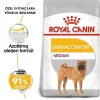 Royal Canin Adult Medium Dermacomfort Yetişkin Köpek Maması 12 Kg