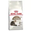 Royal Canin Ageing +12 Yaşlı Kedi Maması 2 Kg