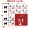 Royal Canin Fit 32 Yetişkin Kedi Maması 15 Kg