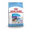 Royal Canin Giant Junior Dev Irk Yavru Köpek Maması 15 Kg