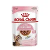 Royal Canin Kitten Sterilised Pouch Kısırlaştırılmış Yavru Konserve Kedi Maması 85 Gr