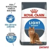 Royal Canin Light Weight Care Yetişkin Diyet Kedi Maması 8 Kg