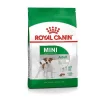 Royal Canin Mini Adult Küçük Irk Yetişkin Köpek Maması 2 Kg
