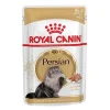Royal Canin Persian Adult İran Kedisi Pouch Konserve Kedi Maması 85 Gr