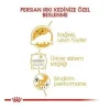 Royal Canin Persian Adult İran Kedisi Pouch Konserve Kedi Maması 85 Gr