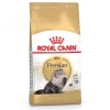 Royal Canin Persian Adult Yetişkin İran Kedisi Maması 10 Kg