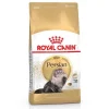 Royal Canin Persian Adult Yetişkin İran Kedisi Maması 2 Kg