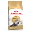 Royal Canin Persian Adult Yetişkin İran Kedisi Maması 4 Kg