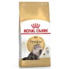 Royal Canin Persian Adult Yetişkin İran Kedisi Maması 400 Gr