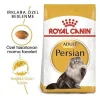 Royal Canin Persian Adult Yetişkin İran Kedisi Maması 400 Gr