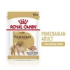 Royal Canin Pomeranian Adult Pouch Konserve Köpek Maması 85 Gr