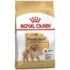Royal Canin Pomeranian Yetişkin Köpek Maması 3 Kg