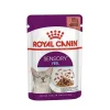 Royal Canin Sensory Feel Yetişkin Konserve Kedi Maması 85 Gr