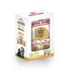 Royal Canin Yorkshire Terrier Adult Yetişkin Köpek Maması 1.5 Kg 2 Pouch Hediye