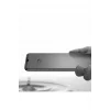 Samsung A73 Uyumlu 9d Tam Kaplayan Parmak Izi Bırakmayan Ekran Koruyucu Film