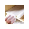 Sermat Sılver Eva Shelf Liner Şeffaf Kaydırmaz Raf Dolap Ve Çekmece Örtüsü 45 Cm X 10 Metre Royaleks-RF50