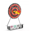 Shot Bardaklı Dart Oyunu Alk1090