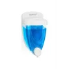 Sıvı Sabunluk 350 ml Royaleks-F015