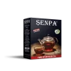 Siyah Çay Pure Ceylon Tea Pekoe 400 gr