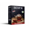 Siyah Çay Pure Ceylon Tea Pekoe 800 gr
