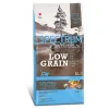 Spectrum Low Grain Somonlu Hamsili ve Kızılcıklı Düşük Tahıllı Yetişkin Kedi Maması 12 Kg