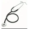 Steteskop