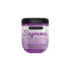 Supreme Saç Maskesi 500 ML - Mat ve Kuru Saçlar İçin - mrfs