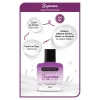 Supreme Saç Parfümü 100 ML - Mat ve Kuru Saçlar İçin - mrfs