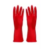Temizlik ve Bulaşık Eldiveni Medium (M) 1 Çift Royaleks-CLKN-1662
