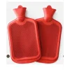 Termofor Sıcak Su Torbası
