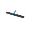 Tetra Nemli Mop Aparatı 80 Cm Royaleks-TP134