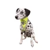 Trixie Köpek Bandanalı Tasma Xlarge 42-60 Cm