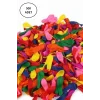 Vatan Balon Mini Su 500 Lü