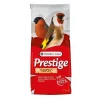 Versele Laga European Finches Finch Yemi 1 Kg