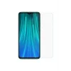 Xiaomi Redmi Note 8 Pro Uyumlu Premium Ekran Koruyucu 9h Sert Temperli Kırılmaz Cam Koruma Şeffaf
