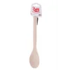 Yerli Ağaç Kaşık 23 Cm Royaleks-BLS9012