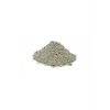 Yeşil Kil Öğütülmüş Doğal Saf Naturel 250 gr