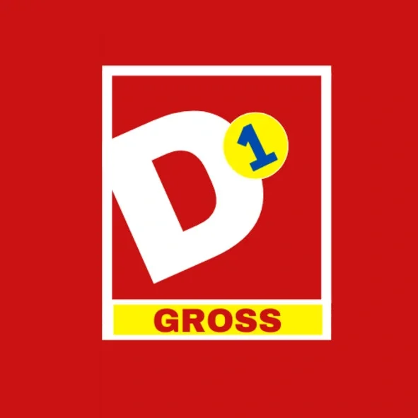 D1 Gross