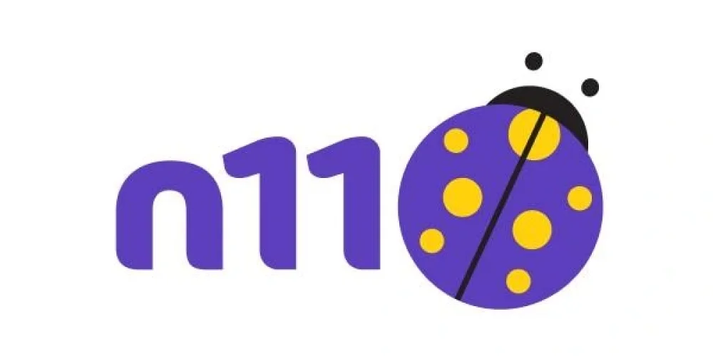 n11