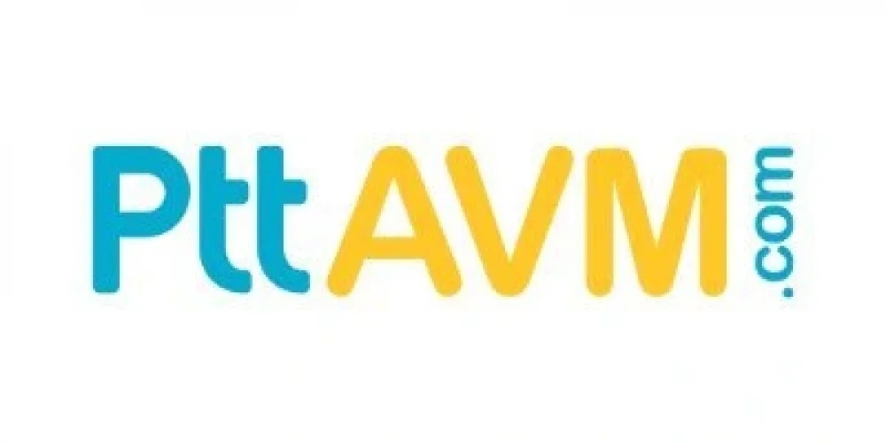 Pttavm